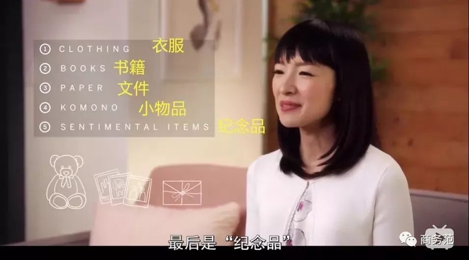 1.久久人人妻人人做人人玩精品好货精选