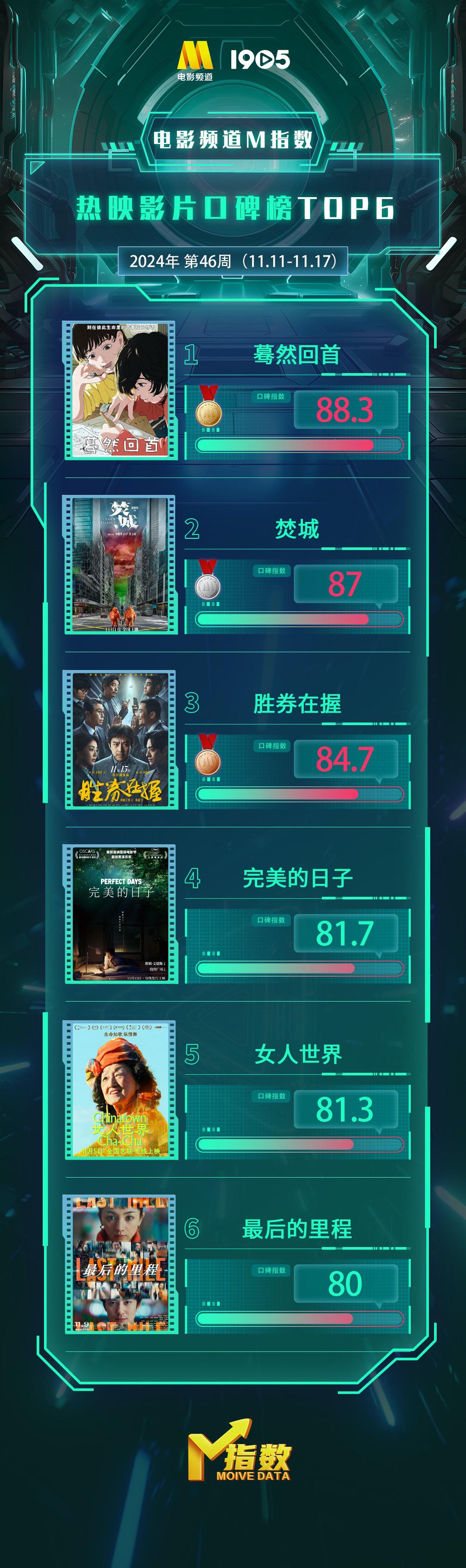 国产三级电影推荐，热门影片盘点，最新佳作一览