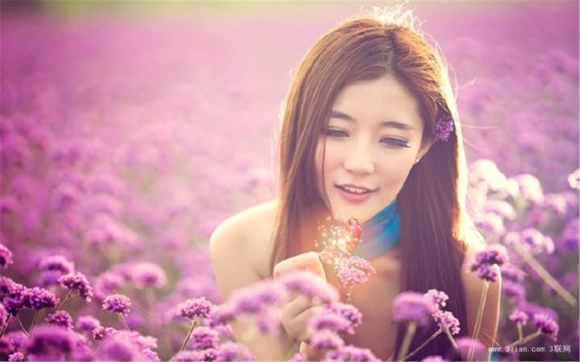 1.我和妺妺做爰全过程浜的甜蜜回忆 1.我和妺妺做爰全过程浜的甜蜜回忆