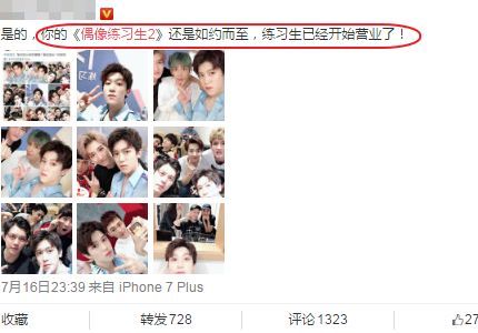 播播色播播无码精彩内容尽在最新资源站，高清画质，免费观看，每日更新