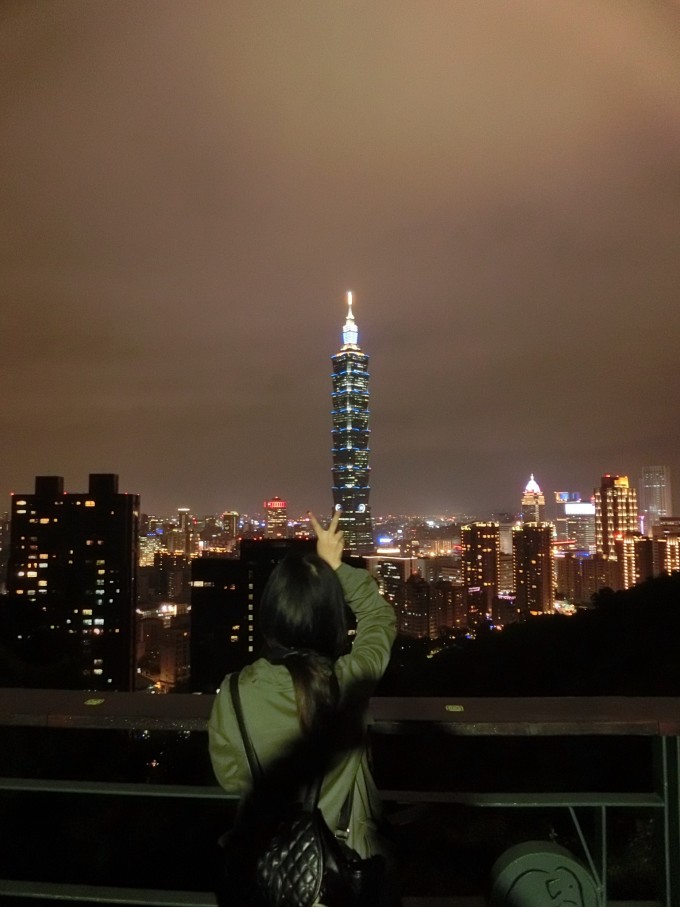 台灣處女第一次浜夜遊探秘，浪漫海岸線初體驗，揭開神秘面紗的絕美旅程