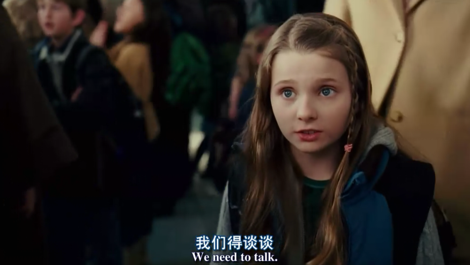 寡妇高潮免费视频一区二区三区，寡妇高潮视频专区，免费高清资源，寡妇高潮一区二区三区在线观看