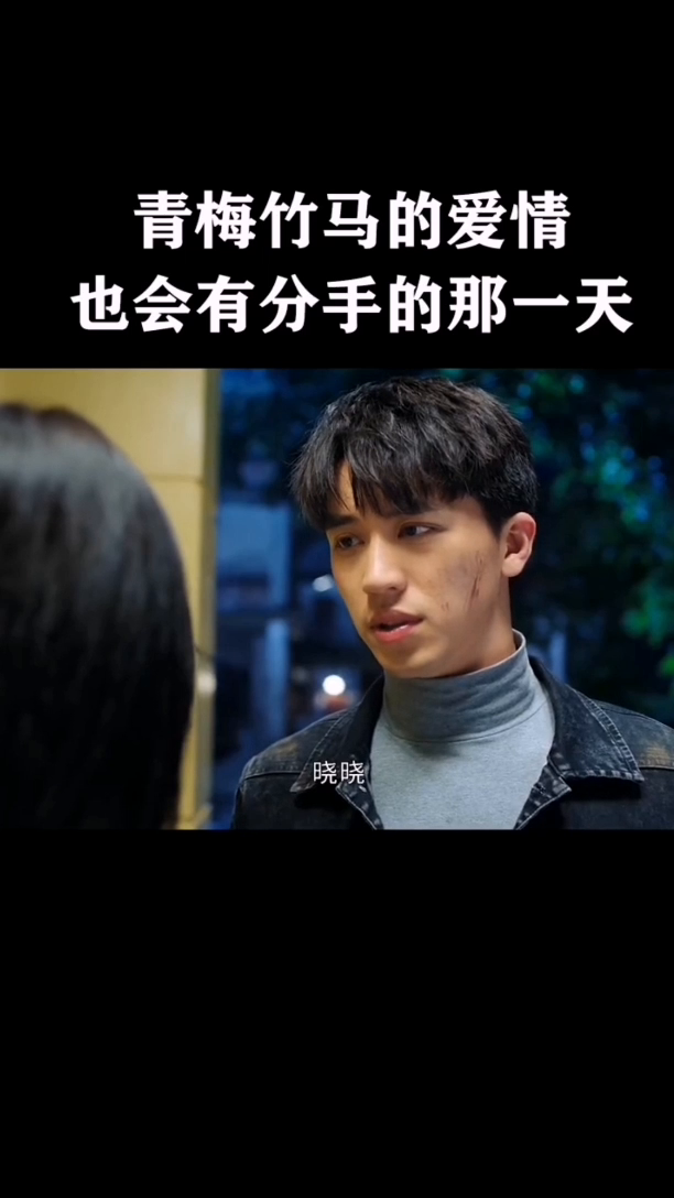 漂亮人妻被强中文字幕震撼剧情 虐心爱情 伦理纠葛 欲望深渊
