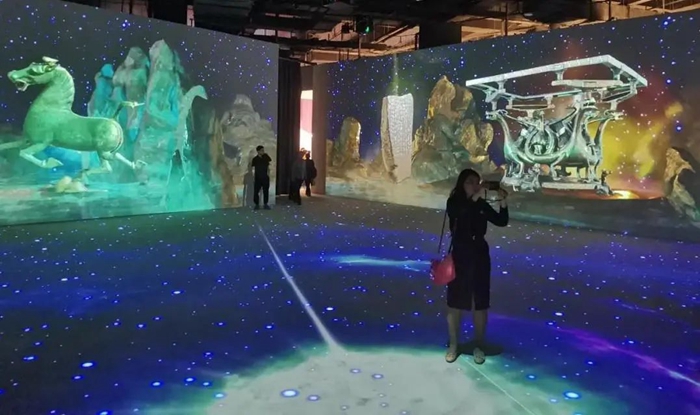 色噜噜AV打造极致视觉盛宴，畅享高清画质，沉浸式体验