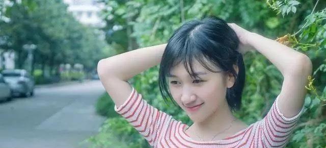 1.扒开小泬疯狂做爰XXXⅩ浜激情碰撞
