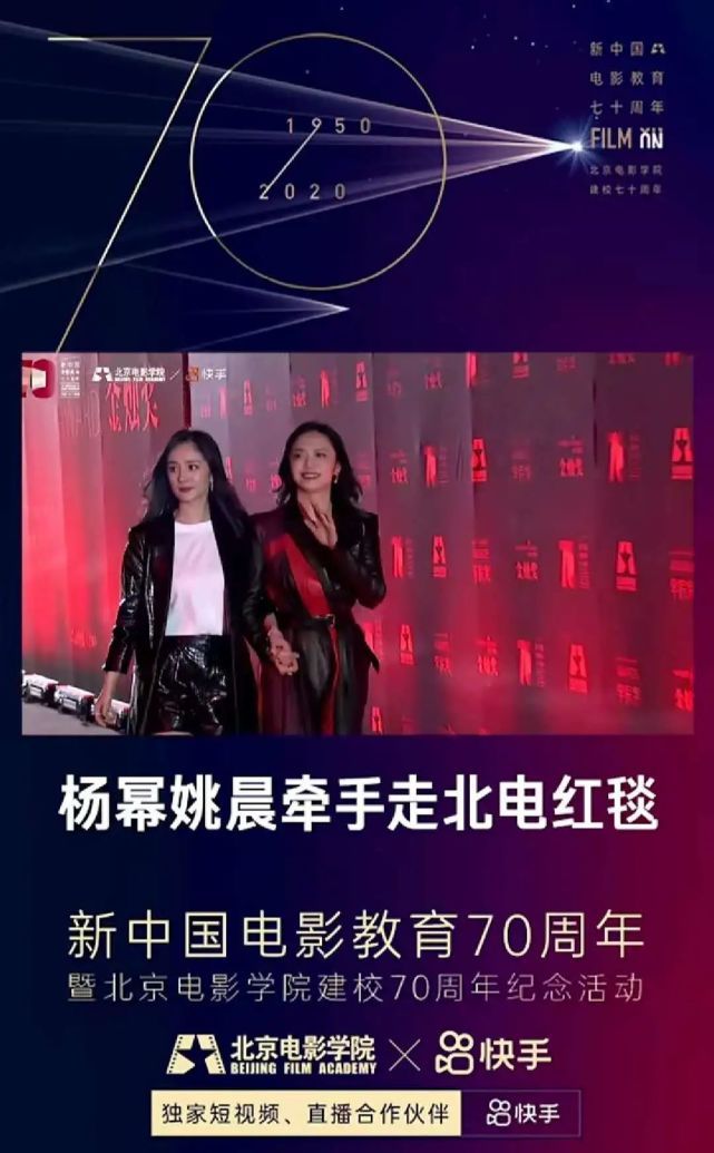 99精品丰满人妻无码一区二区最新资源，高清无广告，独家收录热门影片，点击在线观看