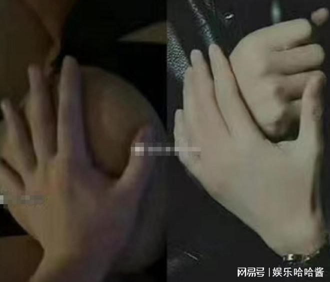 富婆嫖鸭在线观看高清视频，富婆嫖鸭最新资源，免费下载