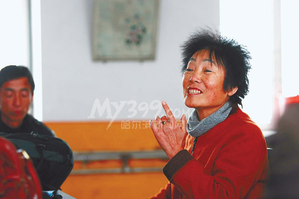 2.挺进李淑芬视频最新动态，精彩画面抢先看，不容错过