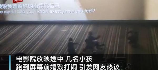 影院色情免费看最新资源，高清无码在线播放，畅享私密观影体验