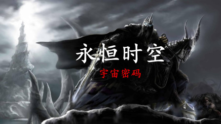 2.97伦伦的成长故事，温暖回忆，永恒经典，青春印记
