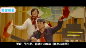 2.久久福到老司机，幸福路上不迷路，快乐驾驶每一天