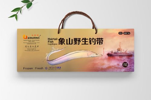 99久久精品费精品999精选优质好物推荐，超值优惠，限时抢购，不容错过