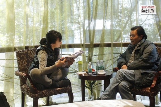 久久久96人妻无码精品蜜桃视频，极致诱惑，高清无码，人妻风情，蜜桃成熟时