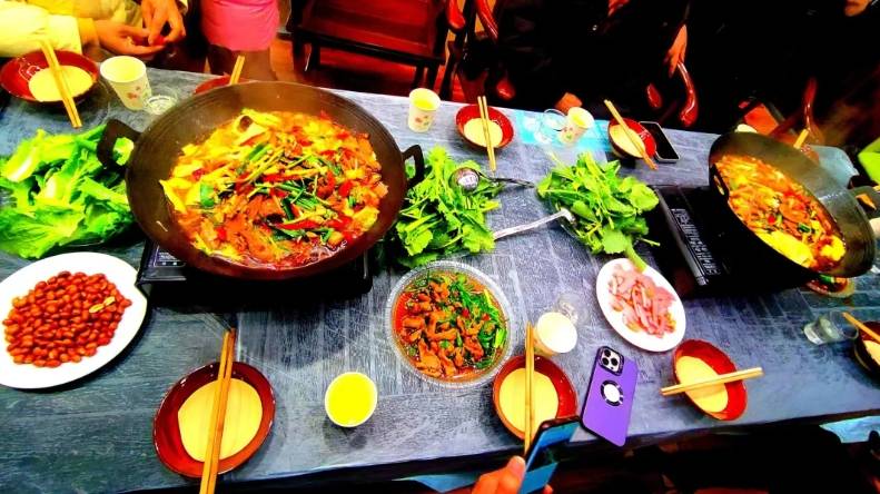 AVJapan浜带你探索日本独特文化风情，发现隐藏景点，体验地道美食