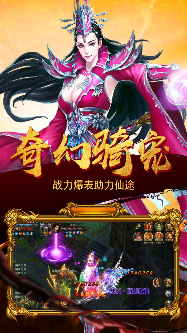 日韩一区三级视频在线观看免费高清资源，最新热门影片，精彩剧情抢先体验