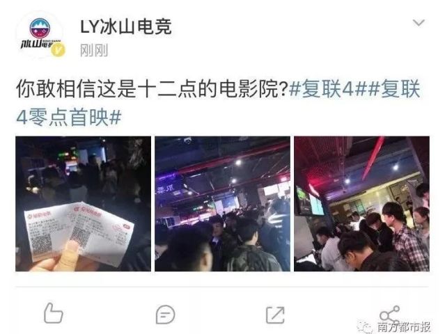 午夜亚洲精品无码区浜久久人影院推荐，热门无码影片合集，最新高清资源在线观看