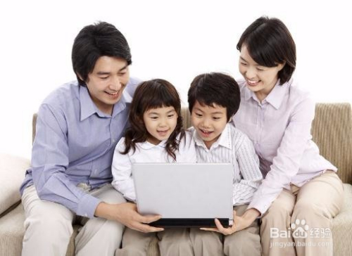 3.丰满的妈妈分享育儿技巧，家庭生活，健康饮食，快乐成长故事