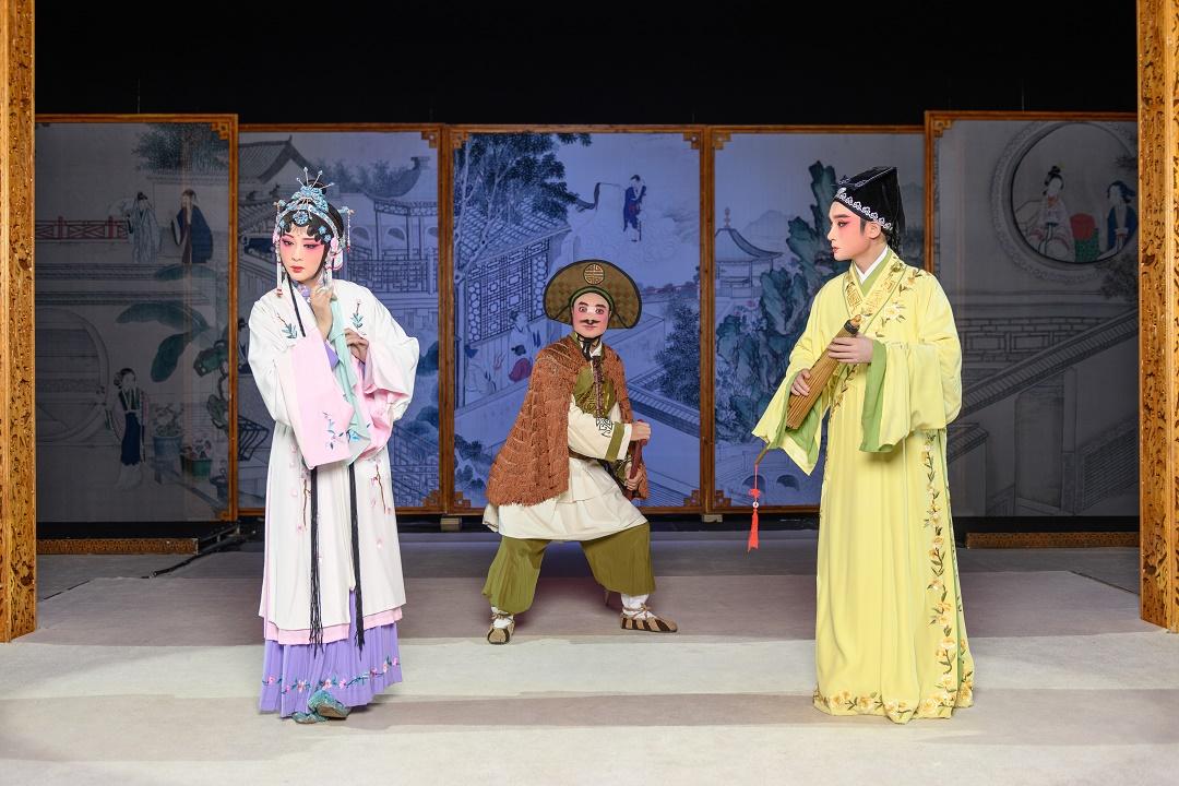 日本老黄AAAAAAAAA浜探秘之旅，发现隐藏的绝美海岸线，感受传统与现代交融的独特魅力