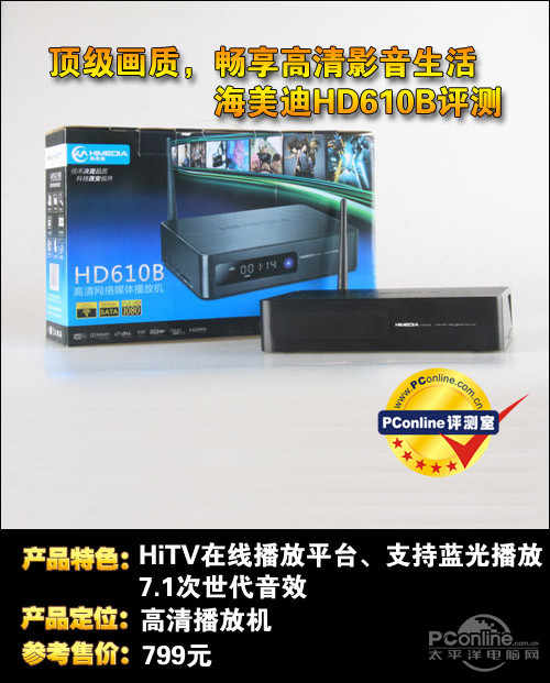 老少配HD性满足自由体验，探索多元情感世界，解锁年龄无界亲密关系