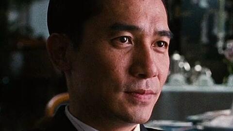 2.久久精品色戒T，梁朝伟汤唯演技巅峰，未删减版高清资源，经典爱情谍战片