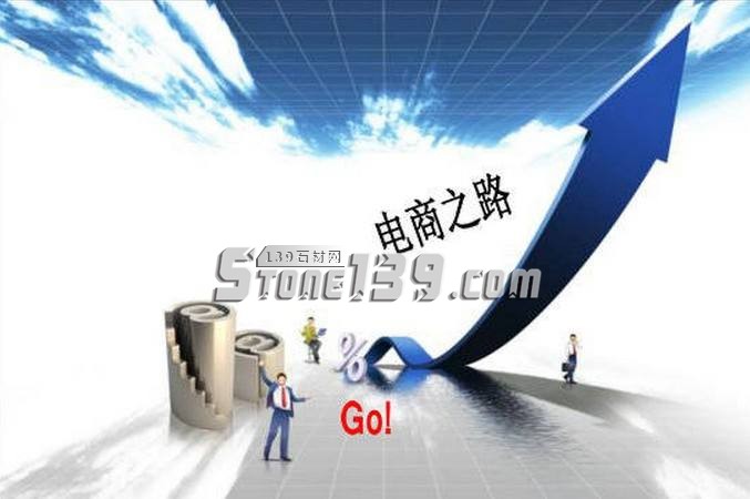 68日本传统文化与现代科技融合70年发展历程，探索未来趋势，见证创新与传承