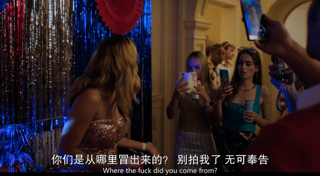 2.两男一女做爱图片，火热三人互动，探索禁忌快感
