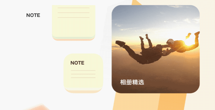 色情按摩在线播放震撼体验，真实画面，高清流畅享受