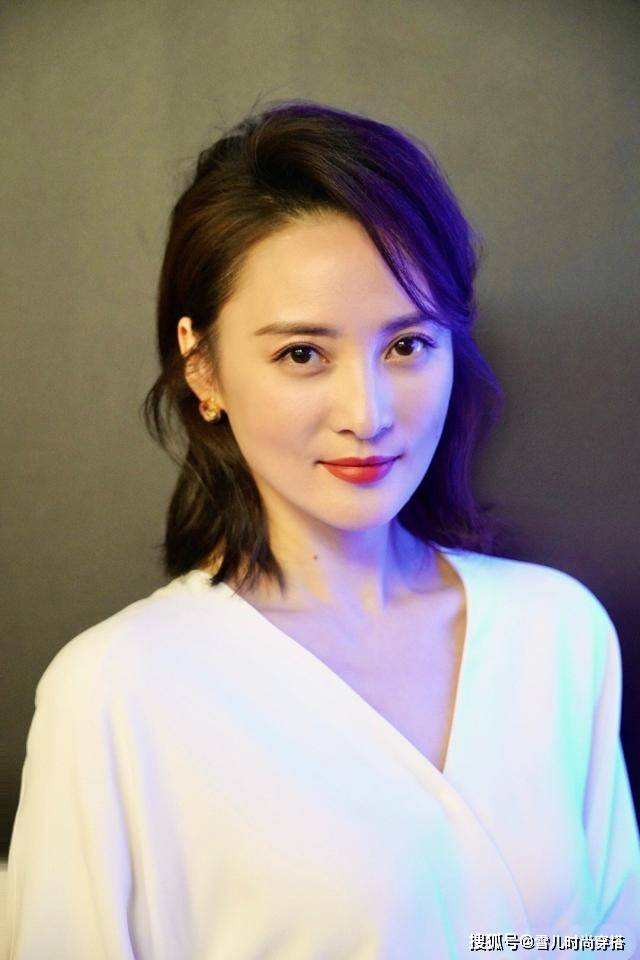 1.大荫蒂女人特写HD另类图片惊艳呈现