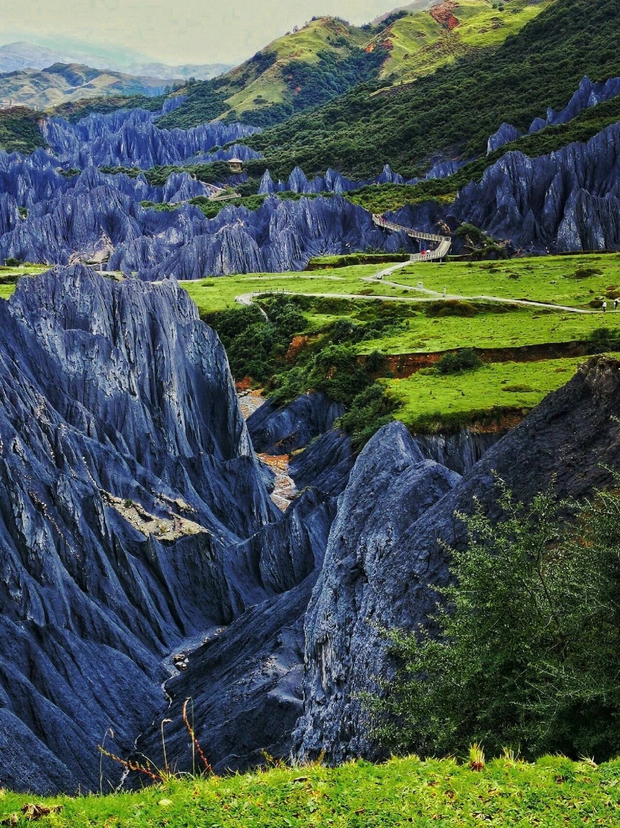 xnxxxxnxx浜探秘之旅，发现隐藏美景，感受独特文化魅力与自然奇观