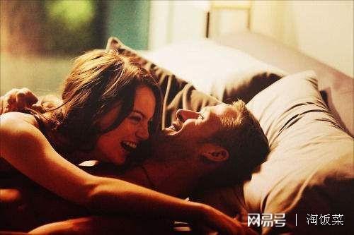 无码专区性爱大片精选，高清无码视频合集，畅享极致视觉盛宴
