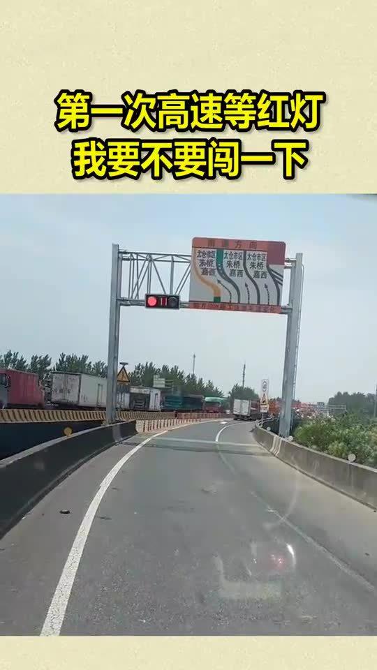 2.特黄不卡毛片最新资源，免费在线观看，高速下载不等待