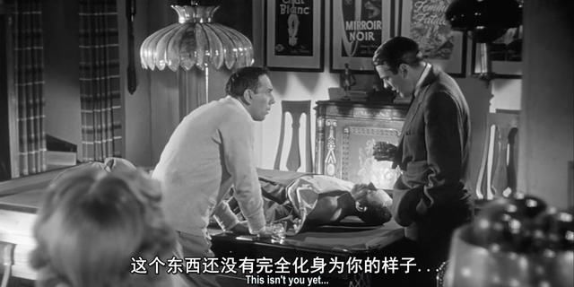 三年少女免费观看完整版浜，高清无删减在线播放，青春校园爱情故事，独家资源抢先看