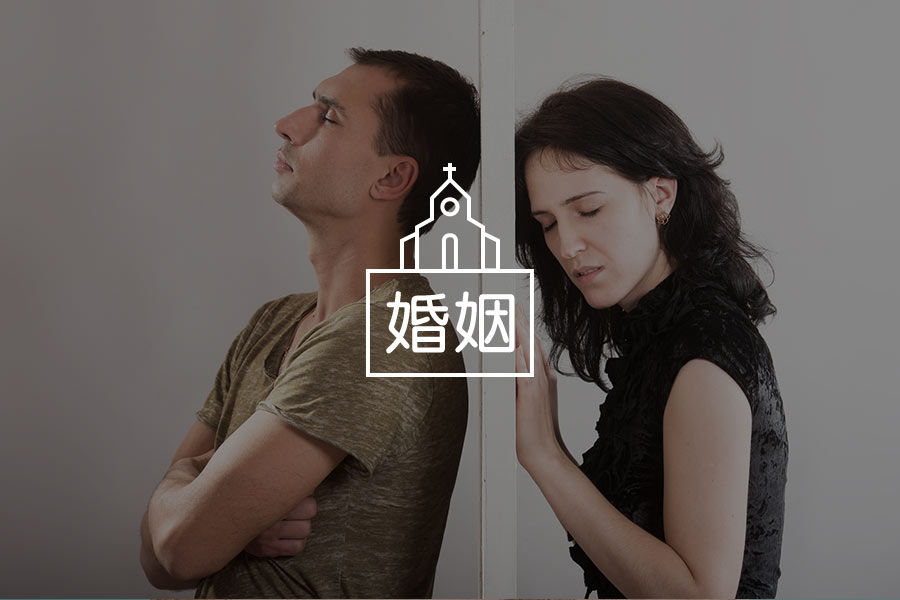 亚洲人妻乱码背后的情感纠葛，揭秘文化差异下的婚姻困境，探索真爱与现实的平衡