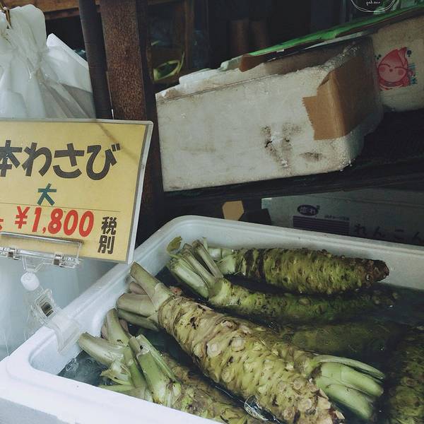 东京热久久久东京热门景点美食与购物攻略，旅行指南，必去推荐
