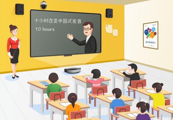 教师学生毛片一区二区三区,教育资源共享,学习交流平台,优质课程推荐 教师学生毛片一区二区三区,教育资源共享,学习交流平台,优质课程推荐