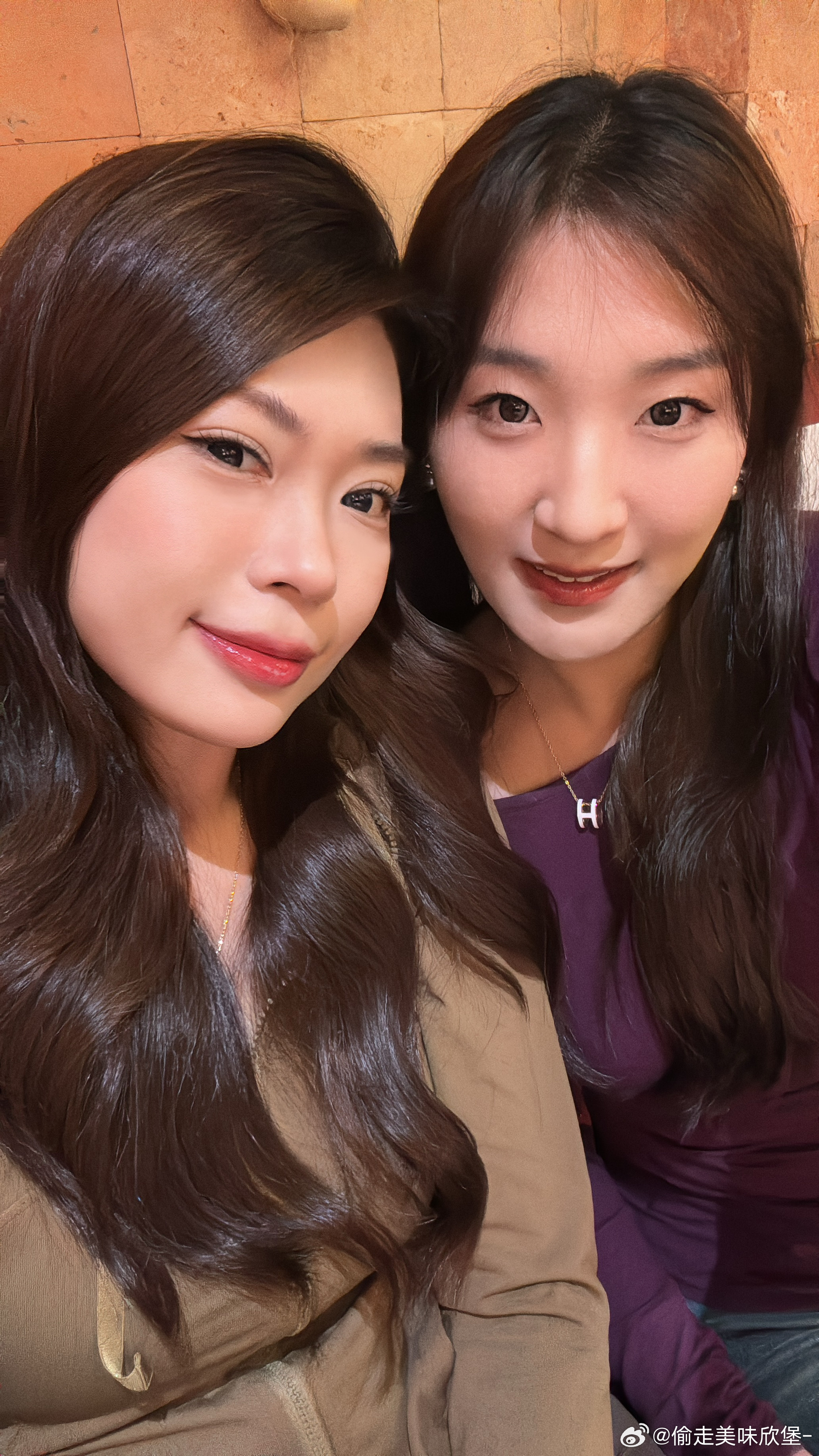 久久久久久玖玖的传奇故事，历经岁月沉淀，依旧闪耀光芒，让人回味无穷