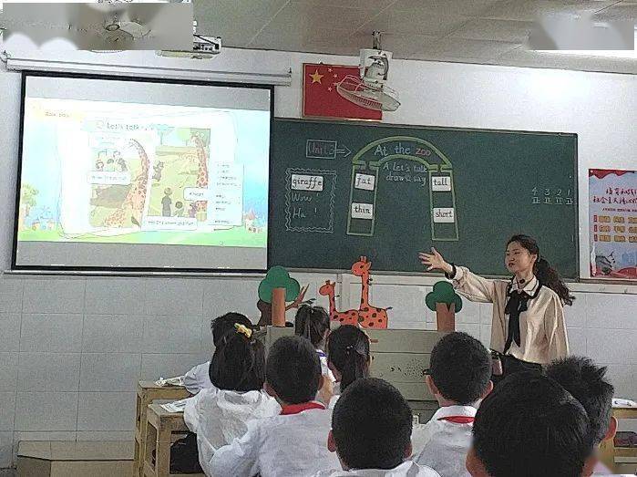 亚洲国产日韩精品乱码教育，提升学习效率，掌握核心技巧，打造优质课堂