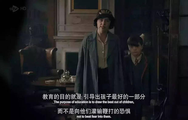 1.色在线精品视频免费观看高清资源