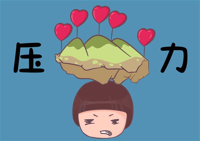 男生浜自慰到啊灬啊灬啊灬啊的极致体验，探索快感秘密，释放身心压力，享受独处时光
