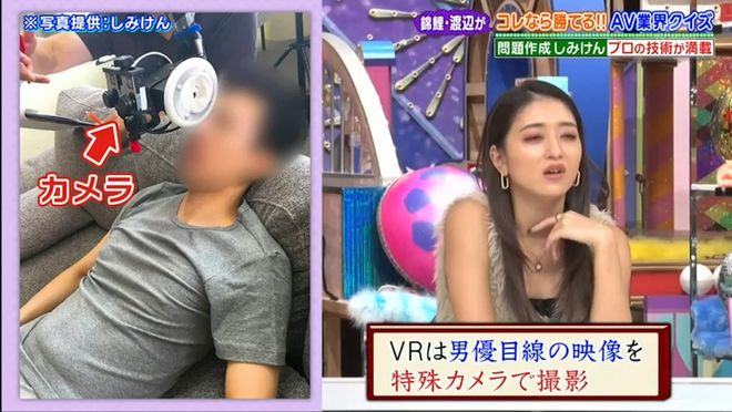 1.成人黄色免费观看下载浜精彩内容