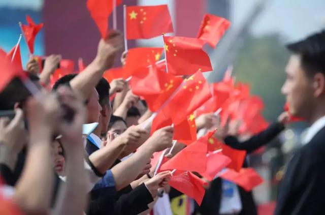 98国产综合崛起见证本土品牌的辉煌时代，探索优质国货，共享民族骄傲