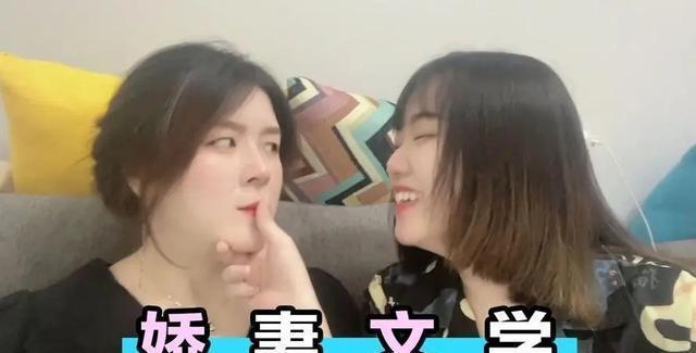 1.夜排AV惊现神秘事件引发热议