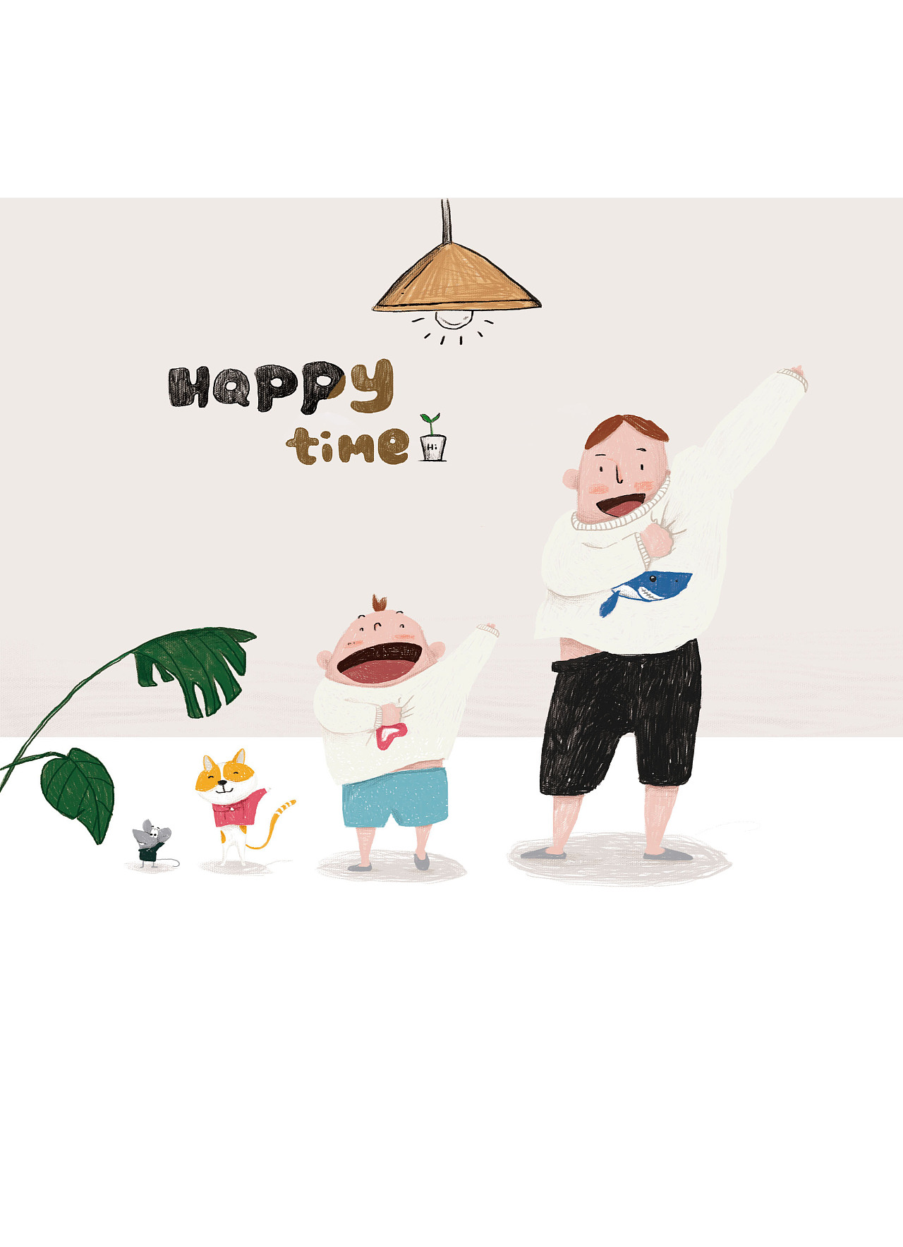 aa老阿姨的日常生活分享，温馨故事，快乐时光，带你感受不一样的退休生活