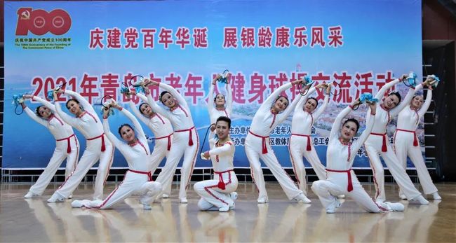 营养伊人中文字幕分享健康饮食秘诀，打造活力生活，轻松掌握营养知识