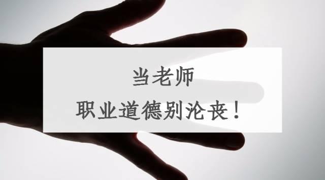国产黄色老太太乱伦AV浜震撼伦理底线，家庭悲剧引发社会深思，道德沦丧警示录