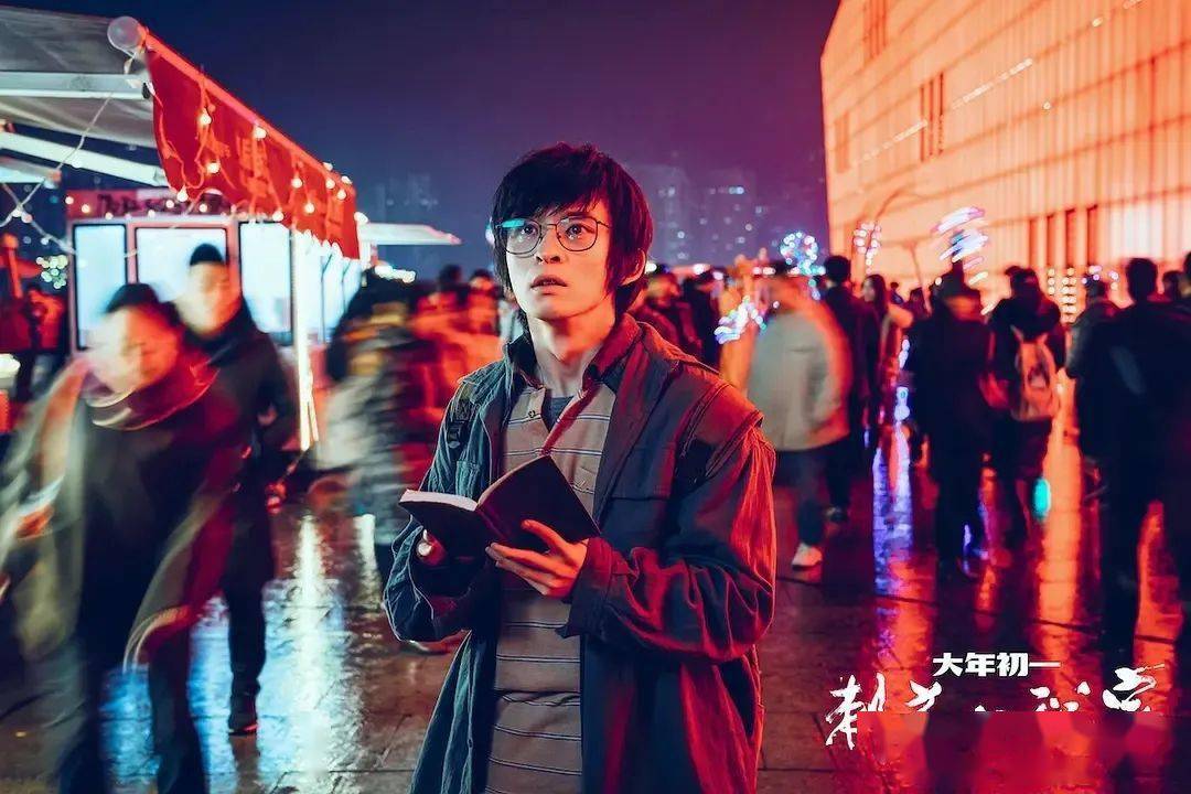 秋霞久久久久久久毛片观看免费高清在线观看，秋霞影院最新资源，精彩毛片等你来