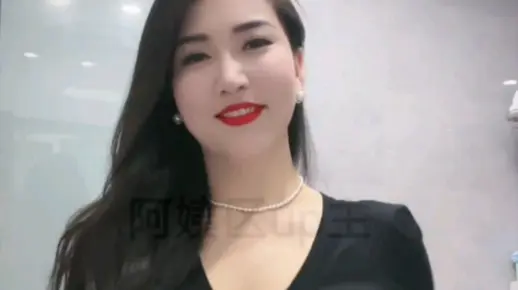 1000部丰满熟女视频合集，精选熟女大片，高清画质在线观看，满足你的所有幻想