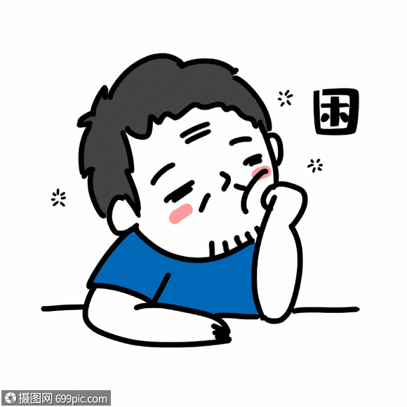男生困困到男生困困里的青春烦恼与成长蜕变，逗号男生困困的日常，逗号困困少年的逆袭之路