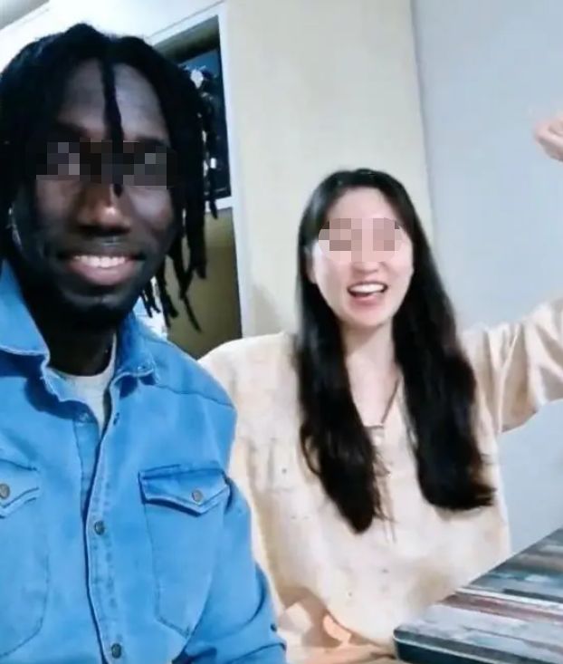 欧美人与性囗牲恔配视频浜引发热议，探讨文化差异与伦理边界，深度解析社会现象