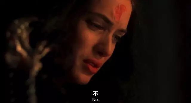 2.少妇激情porn,高清无码,独家资源,深夜必备,满足你的欲望